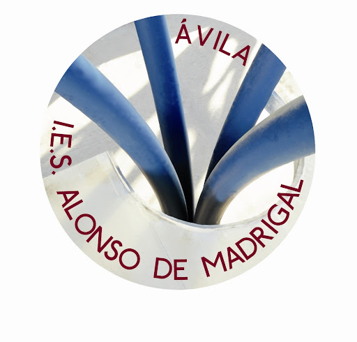 Formación Profesional del IES Alonso de Madrigal